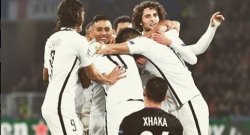 Inter, il sogno per la difesa è il campione del Psg: Suning prova l'assalto?