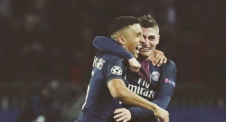 Inter, uno degli obiettivi principali di mercato sfuma? Il campione è pronto a rinnovare con il proprio club