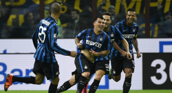 Inter, in arrivo la firma del calciatore fino al 2020: ecco le cifre dell'accordo