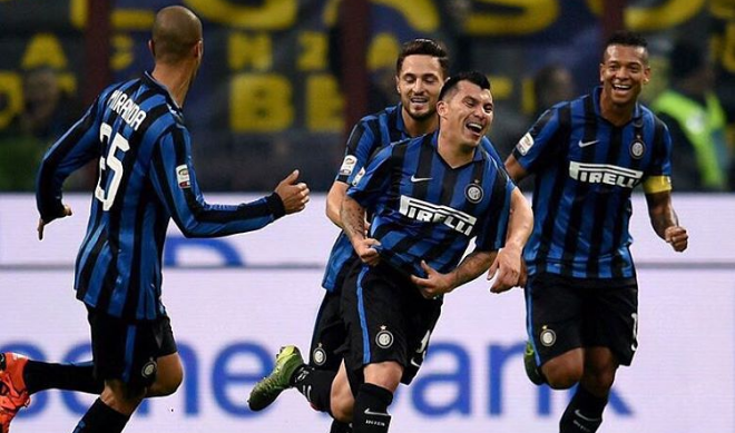 medel inter