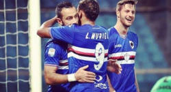 Scatto a sorpresa dell'Inter: prenotato il forte attaccante della Serie A