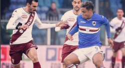 Inter - Muriel, ecco le parole del colombiano che confermano tutto