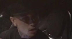 Nainggolan attacca pesantemente la Juve: "La odio da sempre, ecco perché. Darei persino..." [VIDEO]