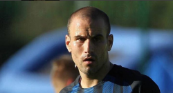 Inter, Palacio va via a Giugno: a sostituirlo potrebbe essere la rivelazione della Serie A