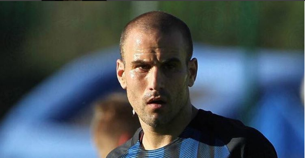 palacio