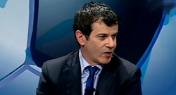 Pedullà: "Suning compra chiunque, vi svelo l'acquisto che nessuno si aspetta: porta la maglia numero 10"