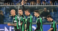 L'Inter ci prova per il talentuoso centrocampista italiano: Suning lo strappa alla Roma?