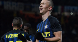 Ivan Perisic oggi compie 28 anni, il meglio del croato dal suo arrivo in nerazzurro [VIDEO]