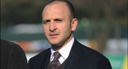 Bologna - Inter, c'è un osservato speciale: Ausilio vuole il calciatore bolognese, anticipata la Juve?