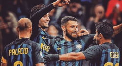 Inter, pronta la firma del baby campione fino al 2022: Suning lo strappa a mezza Europa