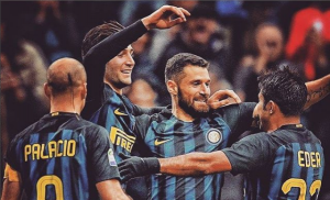 pinamonti