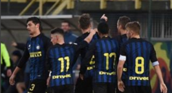 Inter, si avvicina la firma sul contratto più attesa dagli interisti: sfuma l'obiettivo delle big d'Europa?