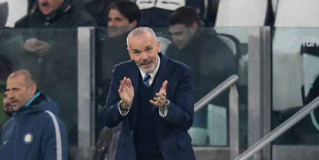 pioli
