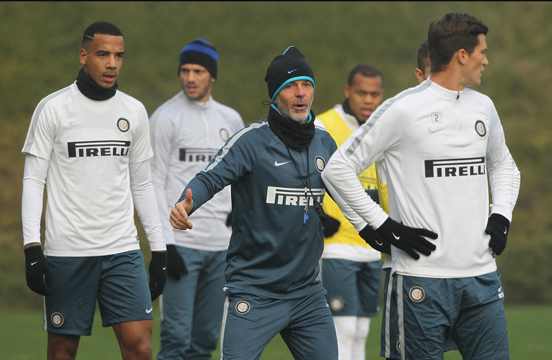 pioli
