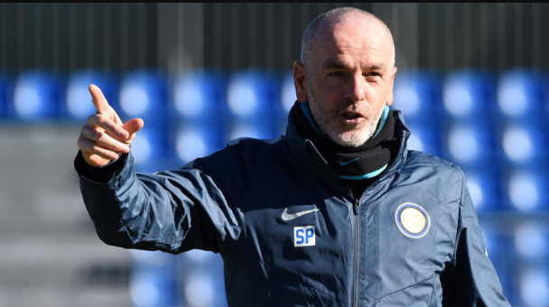pioli