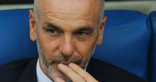pioli inter
