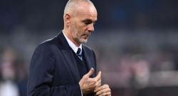Colpo di scena pazzesco: l'erede di Pioli arriva dall'eterna rivale della Serie A?