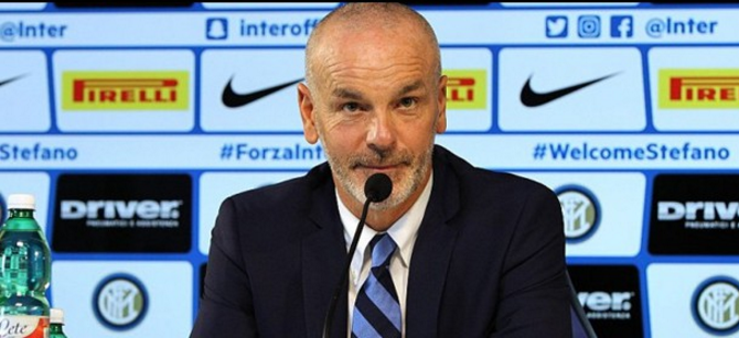 pioli