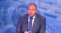 Inter, doppio sgarro alla Juve ed un colpo da sogno per Giugno