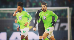 Inter, il campione vuole vestire solo il nerazzurro: rifiutato il Psg, si chiude?