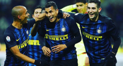 Gagliardini: "A Torino per vincere, ecco chi toglierei alla Juventus"