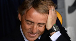 Clamoroso - L'ex tecnico nerazzurro potrebbe andare al Milan: i dettagli