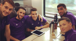 Il difensore del club di Serie A non rinnova: l'Inter c'è e lo prende a parametro 0?