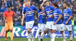 Inter, il forte calciatore del club di Serie A posta foto a Milano: vestirà nerazzurro?