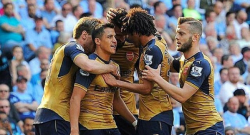 CdS annuncia - Inter, scambio pazzesco col club di Premier League: via il campione nerazzurro, ecco chi arriva