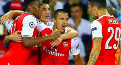 Inter, è rottura totale: il top player è sul mercato, ecco il motivo