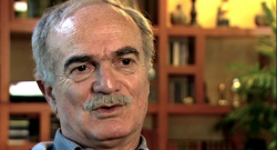 Mazzola: "L'uomo giusto per l'attacco dell'Inter è solo uno, ecco chi"
