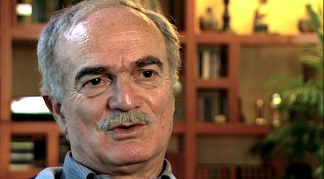 sandro mazzola