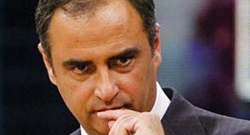 Piccinini: "L'Inter non può permettersi questo, stasera Pioli l'avrà capito sicuramente"