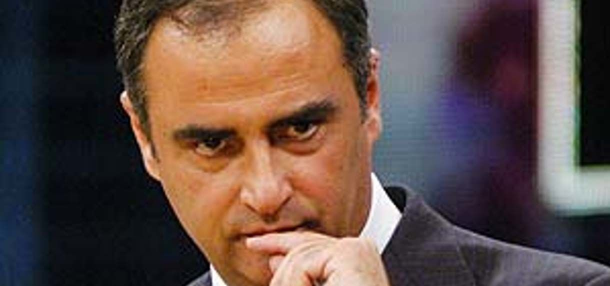 sandro piccinini