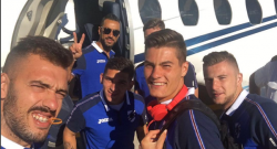 Inter, tutto pronto per l'arrivo del nuovo Icardi: i dettagli