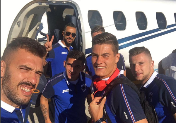schick inter