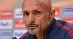 Spalletti, che attacco di risposta a Stefano Pioli sui rigori: si incendia il big match