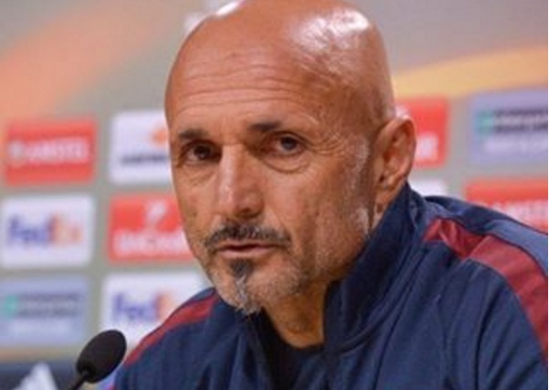 spalletti