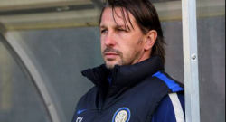 Inter, arriva l'annuncio del mister: "Non so se resto, ecco perchè"