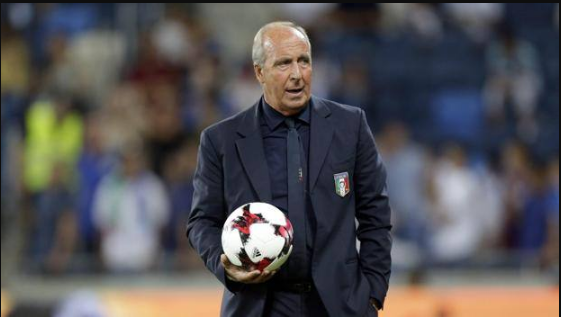ventura