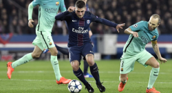 Colpo di scena Verratti, arriva l'annuncio ufficiale sul suo futuro