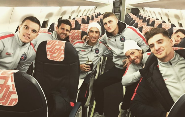 verratti