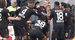 Clamoroso Inter, spunta il campione del Bayern Monaco: servono 50 milioni