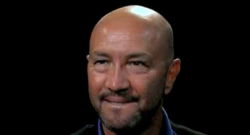 Zenga pronostica e spiazza tutti: "Juventus - Inter? Ecco chi vince"