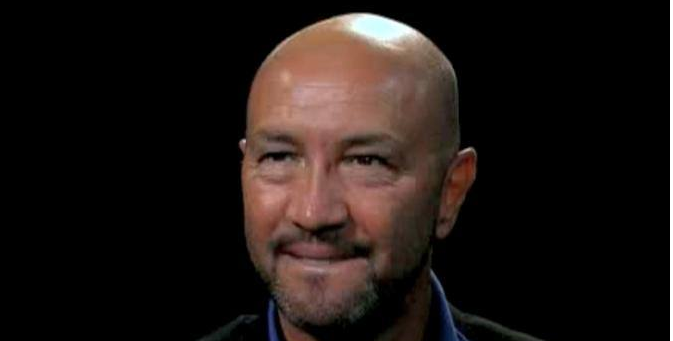 zenga