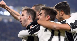 CLAMOROSO – Juve, dopo Barzagli un altro bianconero sta tornando prima dalla Nazionale