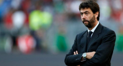 CLAMOROSO - Juve, addio Agnelli: pronto il nuovo presidente, tifosi a bocca aperta