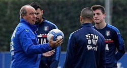 Inter, il forte calciatore annuncia: "Sono in contatto con i dirigenti dell'Inter"