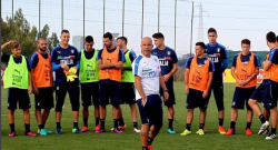 Inter fregata? Il giovane talento può andare alla Juve per 5 milioni: assalto decisivo