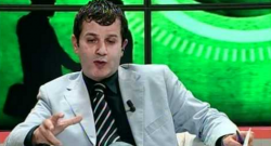 Pedullà: "Ho una notizia magnifica da dare a tutti i tifosi dell'Inter